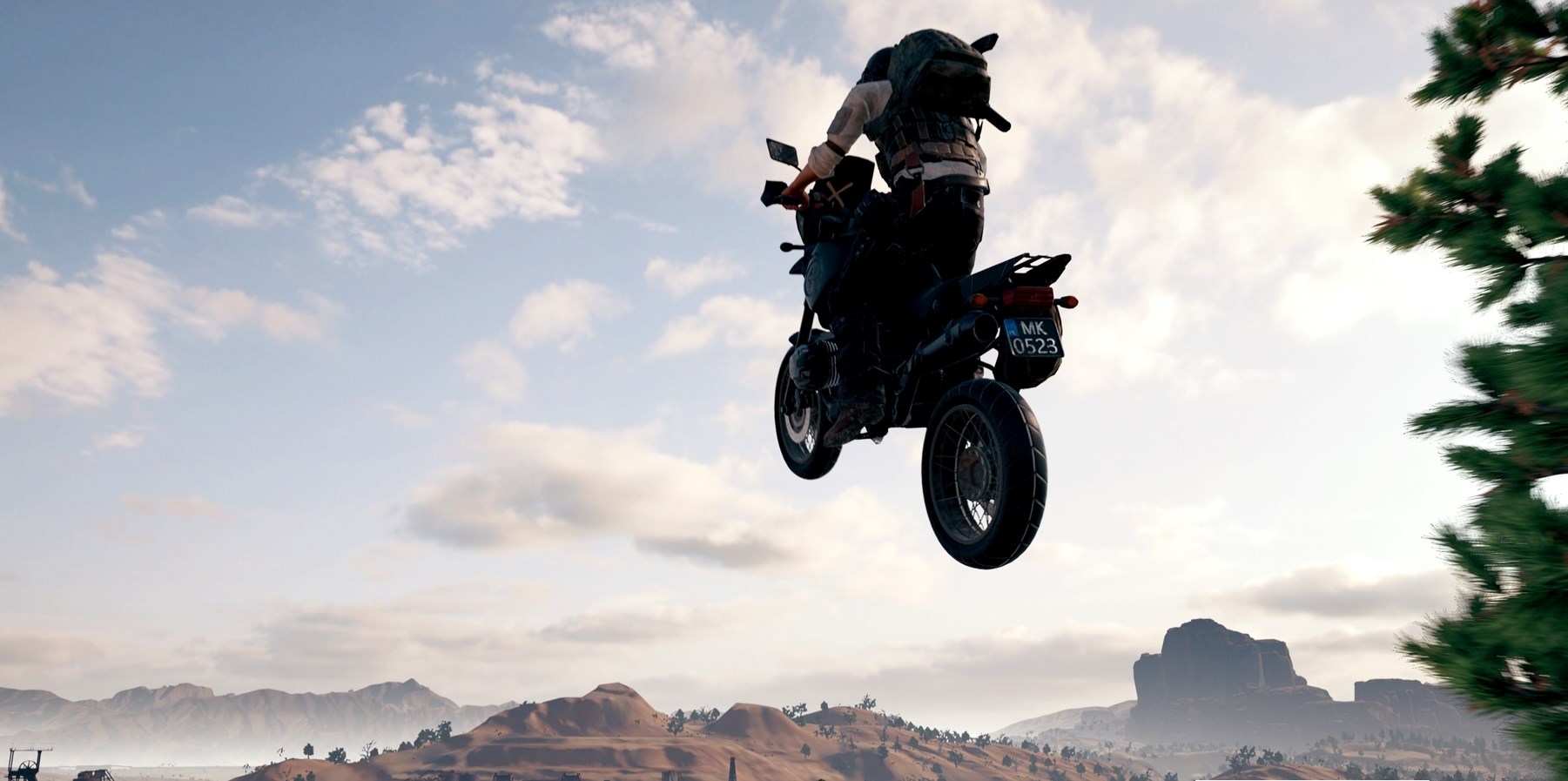 QqYE8XGUGCzTAmk2HzATyd